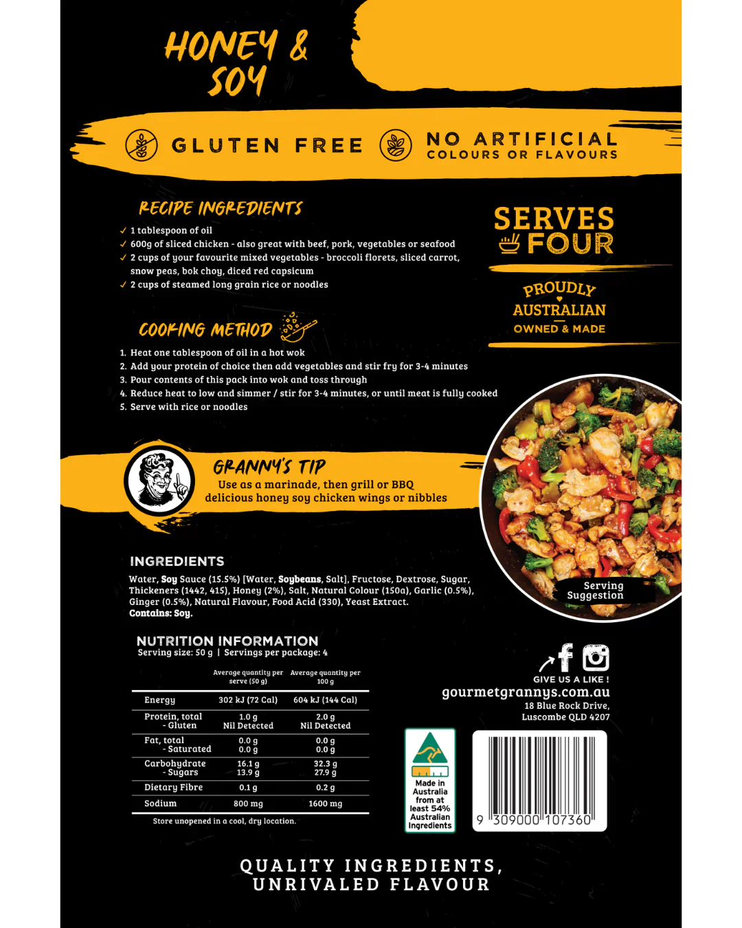 Product image 4
